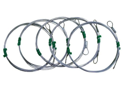 Eurokomax polisztirol vágószál 142 cm 5db F44