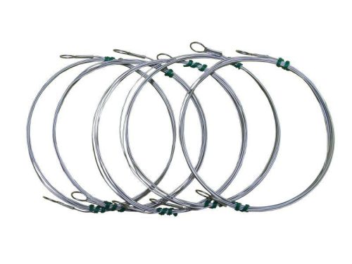 Eurokomax polisztirol vágószál 116 cm 5db V113/V113B