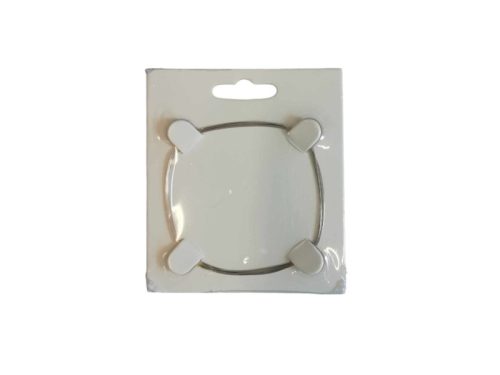 Eurokomax vágószál Styrocut 137