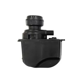 Eurokomax vízszivattyú asztali vágógéphez 50 W Eco DG108