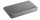 Betontrowel glettelő lapátkészlet 600 mm