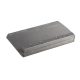 Betontrowel glettelő lapátkészlet 600 mm