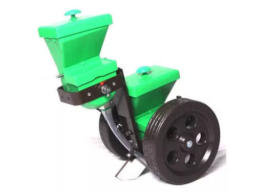 Eurokomax növényvédő- és fertőtlenítőszer adagoló adapter