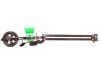Eurokomax vetőelem csatlakozó vonógerenda 64 cm