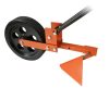 Eurokomax kézi töltő eke 25 cm