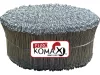 Eurokomax betonvas kötő drót 1,1x127 mm 2500 db