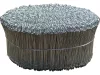 Eurokomax betonvas kötő drót 1,1x127 mm 2500 db