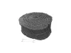 Eurokomax betonvas kötő drót 1,1x127 mm 2500 db