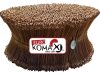 Eurokomax betonvas kötő drót 1,4x120 mm 2500 db