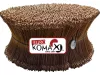 Eurokomax betonvas kötő drót 1,4x160 mm 2500 db