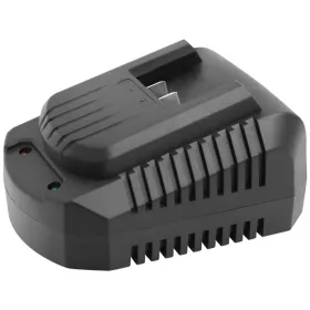 Extol Lady tartalék akkutöltő 12V a 402403 géphez 2,5 A