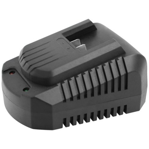 Extol Lady tartalék akkutöltő 12V a 402403 géphez 2,5 A