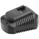 Extol Lady tartalék akkutöltő 12V a 402403 géphez 2,5 A