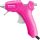 Extol Lady melegragasztó pisztoly, 25 W, stift átmérő: 7,2 mm, bliszteren