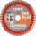 Extol Premium gyémánt vágókorong TURBO gránit/kerámia 230×22,2mm, max.6.650 ford/perc