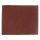 Extol Premium csiszolóvászon készlet 10db, 230×280 mm, P40