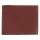 Extol Premium csiszolóvászon készlet 10db, 230×280 mm, P60