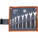 Extol Premium villáskulcs készlet, CV, 8db, 6-22mm