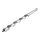 Extol Premium fafúró auger 20×260mm