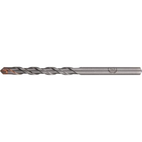Extol Premium betonfúró normál befogás 6×100mm