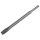Extol Premium betonvéső lapos, akasztóval, SDS PLUS 400/20mm