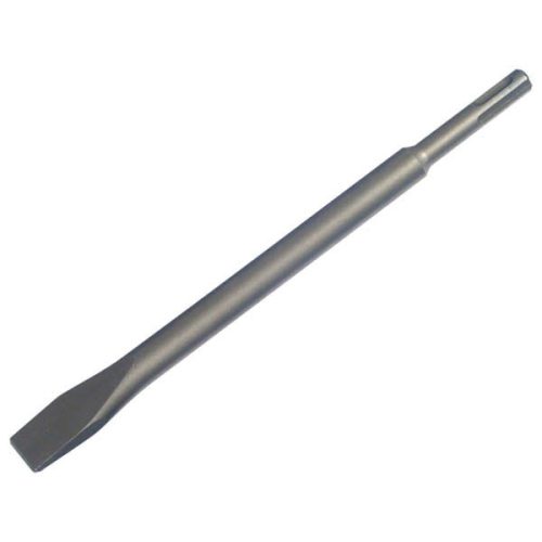 Extol Premium betonvéső lapos, akasztóval, SDS PLUS 400/20mm