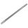 Extol Premium betonvéső lapos, SDS MAX 280/50mm, (szár átm:18mm)