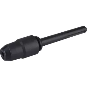 Extol Premium tokmány adapter átalakító SDS MAX &gt&gt SDS PLUS, 225 mm