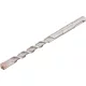 Extol Premium betonfúró, keresztfejű (4 élű), SDS PLUS 6,5×310mm