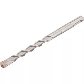 Extol Premium betonfúró, keresztfejű (4 élű), SDS PLUS 8×460mm