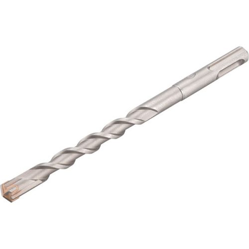 Extol Premium betonfúró, keresztfejű (4 élű), SDS PLUS 12×210mm