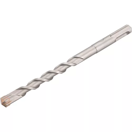Extol Premium betonfúró, keresztfejű (4 élű), SDS PLUS 12×210mm