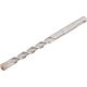 Extol Premium betonfúró, keresztfejű (4 élű), SDS PLUS 12×210mm