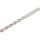 Extol Premium betonfúró, keresztfejű (4 élű), SDS PLUS 12×800mm