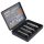 Extol Premium törtcsavar kiszedő készlet 4db (2,7-3,5-4,0-6,0 mm)×51mm, HSS