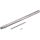 Extol Premium hosszabbító szár központfúróval, M22×300mm hosszúság, SDS MAX befogás