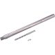 Extol Premium hosszabbító szár központfúróval, M22×300mm hosszúság, SDS MAX befogás