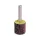 Extol Premium lamellás csiszoló 20×20mm P80