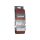 Extol Premium csiszolószalag készlet 75×533mm 3 db P60