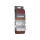 Extol Premium csiszolószalag készlet 75×533mm 3 db P120