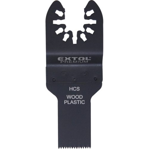 Extol Premium tartalék vágófej készlet, 2 db, 20 mm, a 417220, 8891842, 8894100 géphez