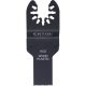 Extol Premium tartalék vágófej készlet, 2 db, 20 mm, a 417220, 8891842, 8894100 géphez