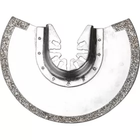 Extol Premium tartalék körszegmens vágófej, 88mm, 417200 és 417220-hez