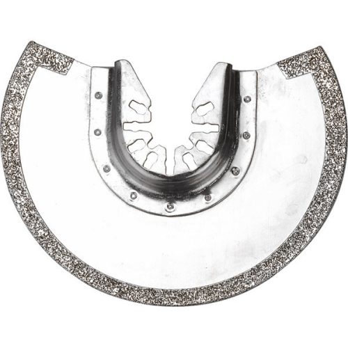 Extol Premium tartalék körszegmens vágófej, 88mm, 417200 és 417220-hez