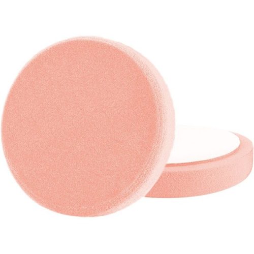 Extol Premium polírkorong, egybe polírozás, T40, 200×30mm