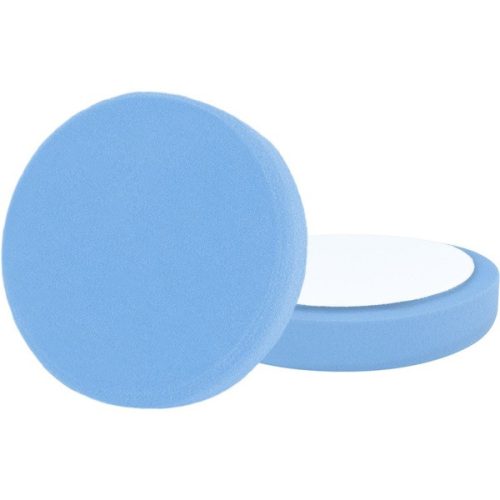 Extol Premium polírkorong, közepes polírozás, T60, 200×30mm
