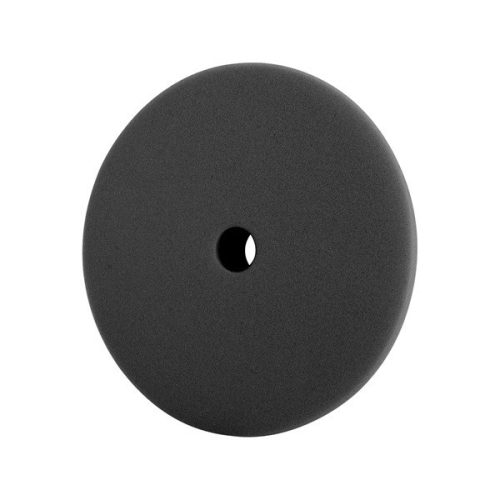 Extol Premium polírkorong, finiselő, T10, 180×25mm, szürke, tépőzáras
