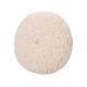 Extol Premium polírkorong, báránybőr (gyapjú), négyrétegű, 100%, T240, 190 mm