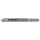 Extol Premium dekopírlap fémre, 5db, Bosch befogás, HSS 51×8×1,5mm