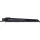 Extol Premium szablyafűrészlap készlet, 3db, Bosch befogás, 150 mm, 6T